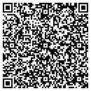 QR code with Extra Space Storage contacts
