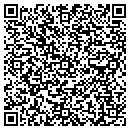 QR code with Nicholas Haidous contacts