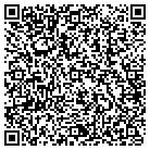 QR code with Target's Lawn & Hardware contacts