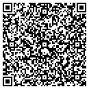 QR code with Extra Space Storage contacts