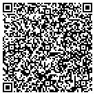 QR code with Olde Mistick Village contacts