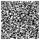 QR code with Thermo King Carter Inc contacts