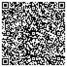 QR code with Mackintosh Investments contacts