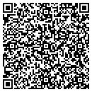 QR code with Once Upon A Child contacts