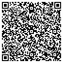 QR code with Extra Space Storage contacts