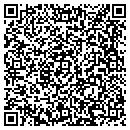 QR code with Ace Heating & Cool contacts
