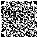 QR code with Morgan Awards contacts