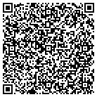 QR code with Tech Diversified Services Inc contacts