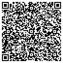 QR code with Johnson Controls Inc contacts