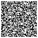 QR code with Peerless Corp contacts