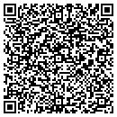 QR code with Advanced Home Solutions contacts