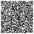 QR code with Poughkeepsie Shopping Center Inc contacts