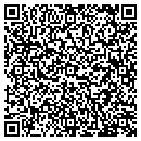 QR code with Extra Space Storage contacts