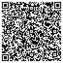QR code with Oshkosh B'Gosh contacts