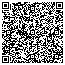 QR code with Eba Limited contacts