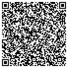 QR code with River Edge Bistro & Cafe contacts