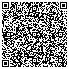 QR code with Extra Space Storage contacts