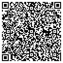 QR code with Rustic Hill Shopping Plaza contacts