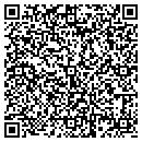 QR code with Ed Marizus contacts