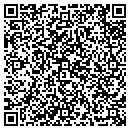 QR code with Simsbury Commons contacts