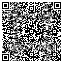 QR code with Quality Awards contacts