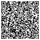 QR code with Access Eforms Lp contacts