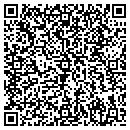 QR code with Upholstery By Troy contacts