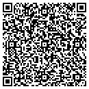 QR code with Extra Space Storage contacts