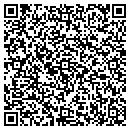 QR code with Express Shishkabob contacts
