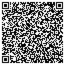 QR code with Extra Space Storage contacts