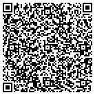 QR code with Air Quality Mechanical contacts