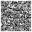 QR code with Recognition Awards contacts