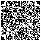 QR code with Air Systems Heating & A/C contacts