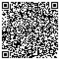QR code with Adams Software contacts