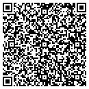 QR code with Extra Space Storage contacts