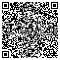 QR code with Curves contacts