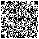 QR code with S Rudy Gatto & Assoc Develpmnt contacts