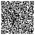 QR code with Curves contacts