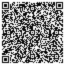 QR code with Safety Sticker Store contacts