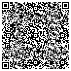 QR code with Advanced Dryclean Computer & Software Systems L L contacts