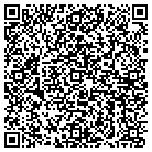 QR code with Advanced Microsystems contacts