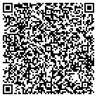 QR code with All Temp Heating & Cooling contacts