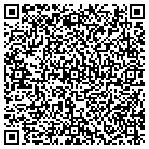 QR code with Bridge Pointe II Villas contacts