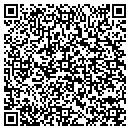 QR code with Comdial Corp contacts