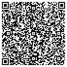 QR code with Extra Space Storage Inc contacts