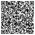 QR code with Fox's Pizza Den contacts