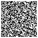 QR code with True Value Hardware contacts