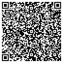 QR code with Sporting Designs contacts