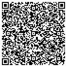 QR code with Bethlehem West Missionary Bapt contacts