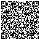 QR code with Fox's Pizza Den contacts